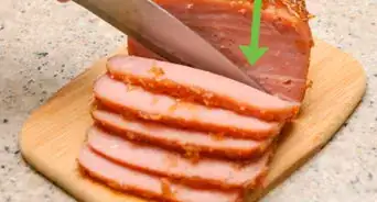 Desalt Ham