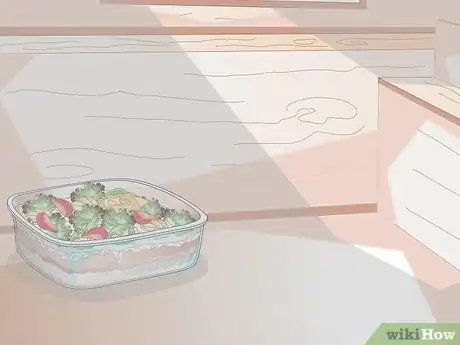 Image titled Build a Wormery Step 9