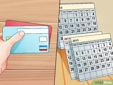 Image titled Negotiate With Creditors Step 8