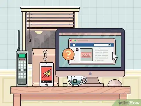 Image titled Promote Digital Citizenship Step 5