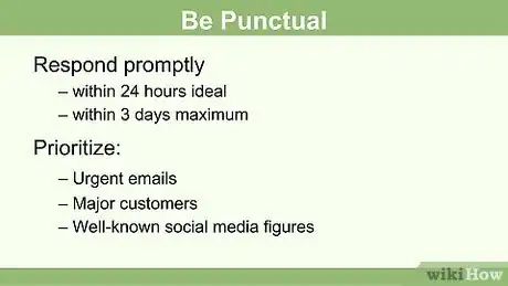 Image titled Write a Customer Service Email Step 1