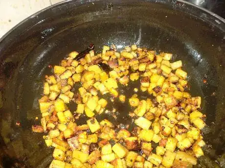 Image titled DSC05101.JPG