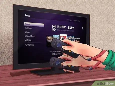 Image titled Rent a Movie Step 8