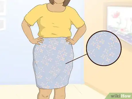 Image titled Be Curvy and Proud Step 10