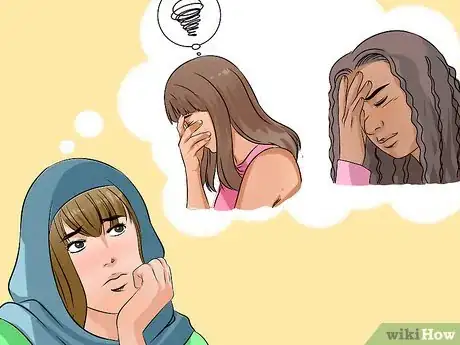 Image titled Stop Self Harming Step 12