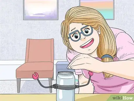 Image titled Earn Girl Scout Fun Patches Step 11