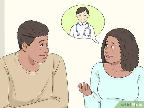 Image titled Help Someone with an Addiction Step 3