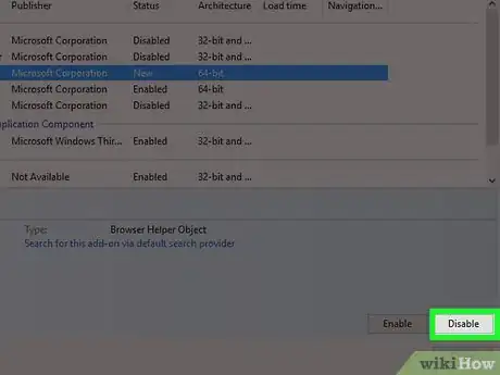 Image titled Repair Internet Explorer Step 13