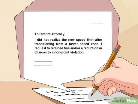 Image titled Write a Letter to the District Attorney Step 17
