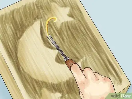 Image titled Make Art Prints Step 5