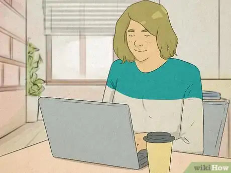 Image titled Copyright a Band Name Step 23