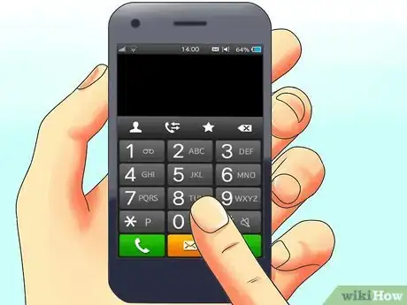 Image titled Track Your Tax Refund Step 13