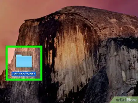 Image titled Copy and Paste Pictures Step 9