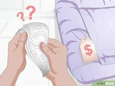 Image titled Select a Dog Bed Step 15