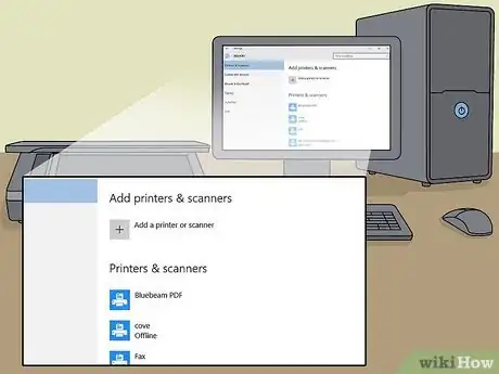 Image titled Scan in Windows 8 Step 6
