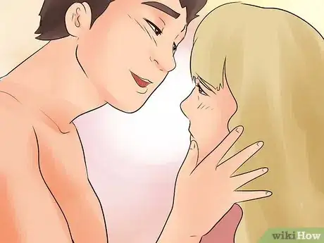 Image titled Talk Dirty Step 8