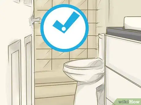 Image titled Prevent Piles Step 1