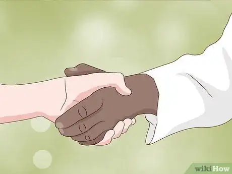 Image titled Find an Internship Step 12