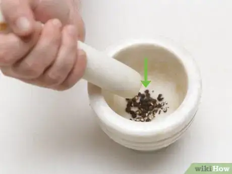 Image titled Make Pepper Chicken Step 3