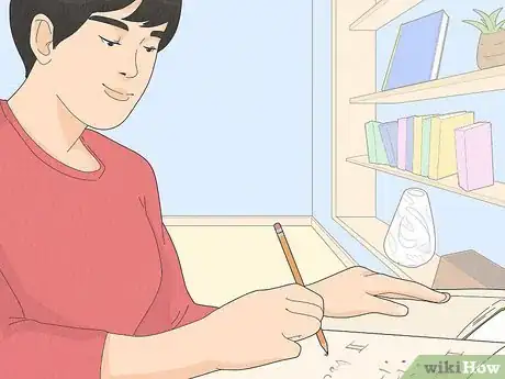 Image titled Read Non‐Fiction Books Effectively Step 3