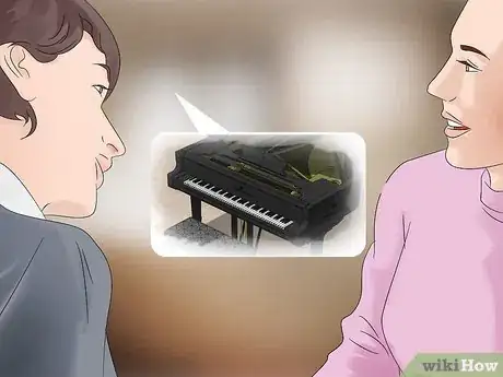 Image titled Buy a Piano Step 14