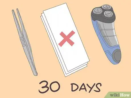 Image titled Prevent Folliculitis Step 15