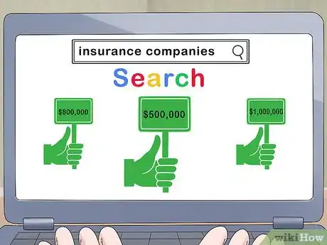 Image titled Purchase Event Insurance Step 6