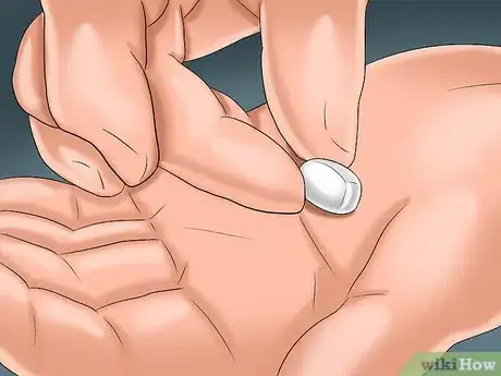 Image titled Deal With Scoliosis Surgery Step 7