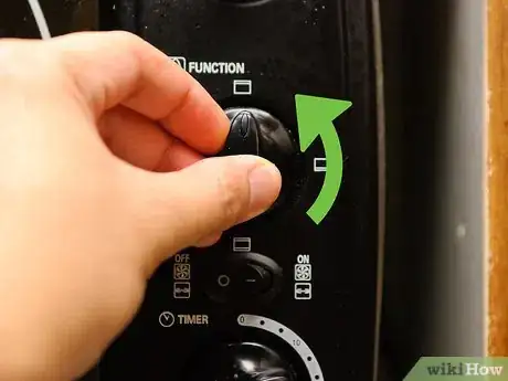 Image titled Cook Kabobs Step 10