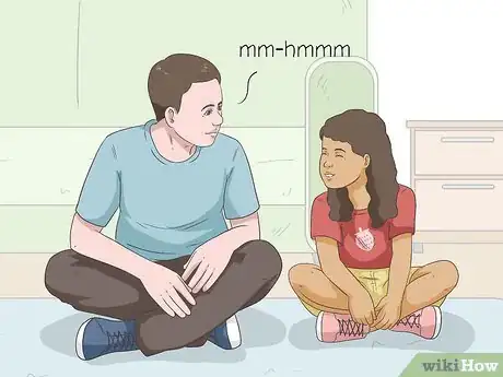 Image titled Teach Your Child to Think Step 7