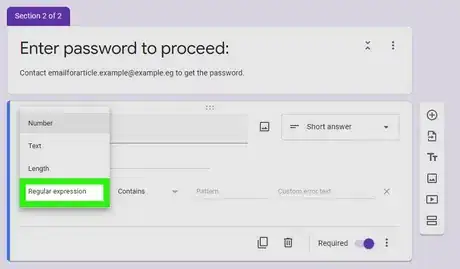 Image titled Create a Password Protected Google Form Step 9.png