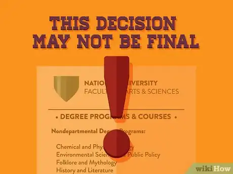 Image titled Choose a College Major Step 9