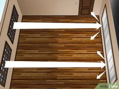 Image titled Brighten Up a Room Step 1