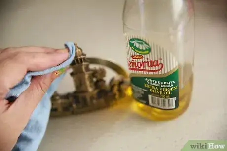 Image titled Use Natural Cleaning Products Step 14