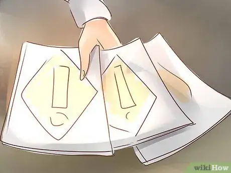 Image titled Follow Federal Safety Policies Step 8