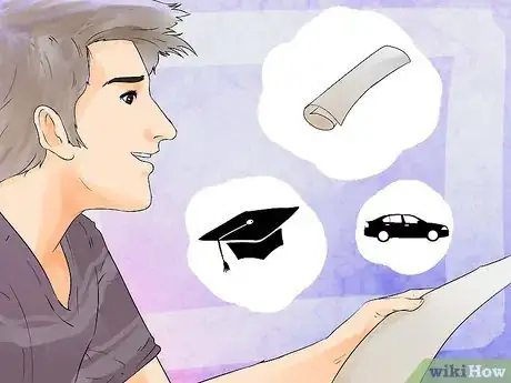 Image titled Get Into Harvard Business School Step 14