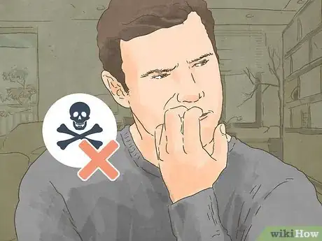 Image titled Deal With a Girl That Doesn't Love You Step 7