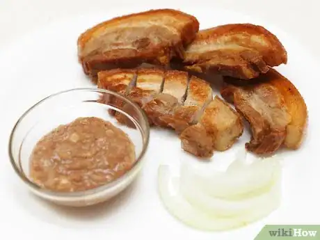 Image titled Make Lechon Kawali Step 16