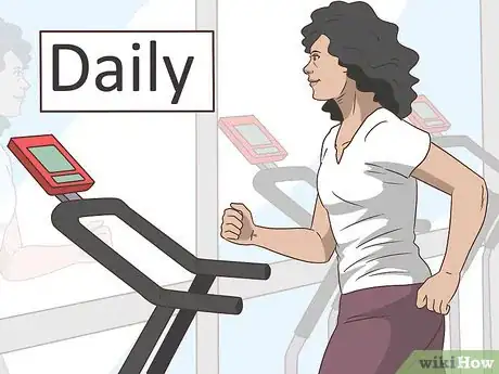 Image titled Keep Your Skin Young When You Are Getting Older Step 5