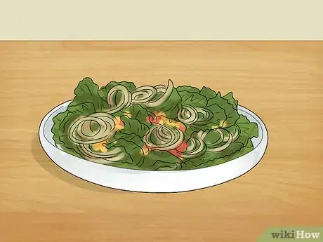 Image titled Spiralize an Apple Step 9