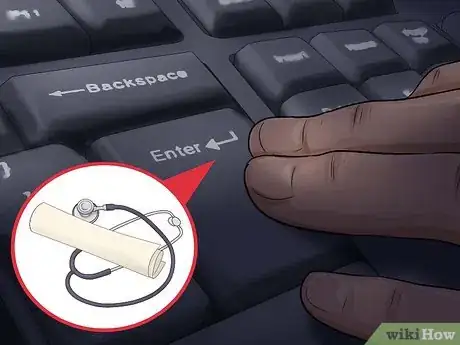 Image titled Become an Oncologist Step 2