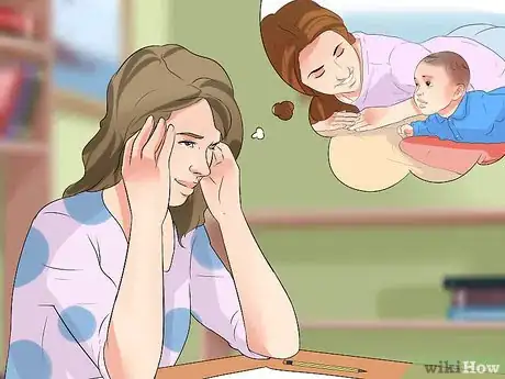 Image titled Write a Meaningful Poem Step 7