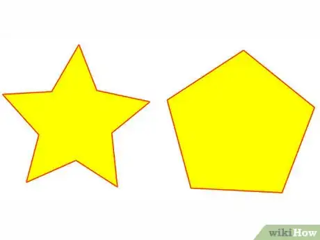 Image titled Make a Mandala in Inkscape Step 5Bullet2