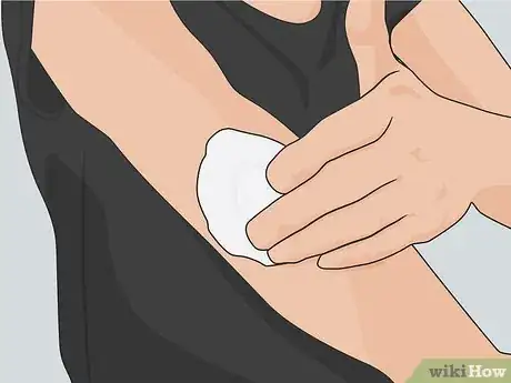 Image titled Help Control Psoriasis with Lifestyle Changes Step 15