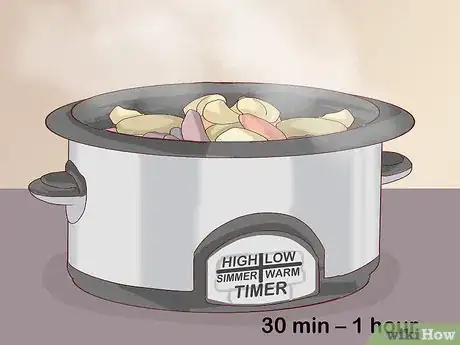 Image titled Use a Slow Cooker Safely Step 12