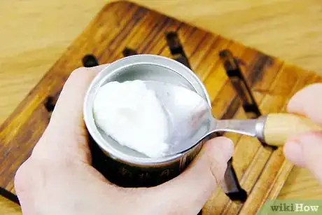 Image titled Make a Pumpkin Face Scrub Step 6