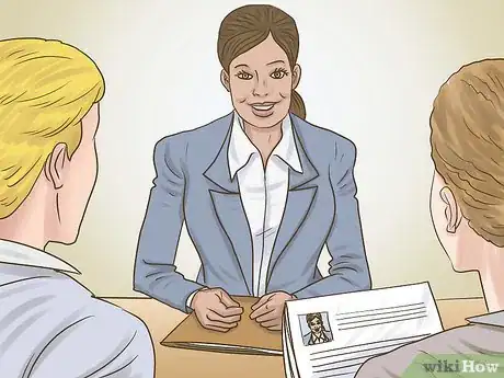 Image titled Become an Urban Designer Step 15