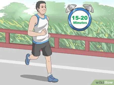 Image titled Remove Nicotine from Your Body Step 6