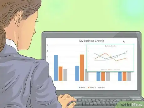 Image titled Value and Assess your Business Step 7