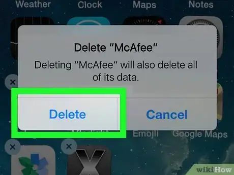 Image titled Uninstall McAfee Internet Security Step 28